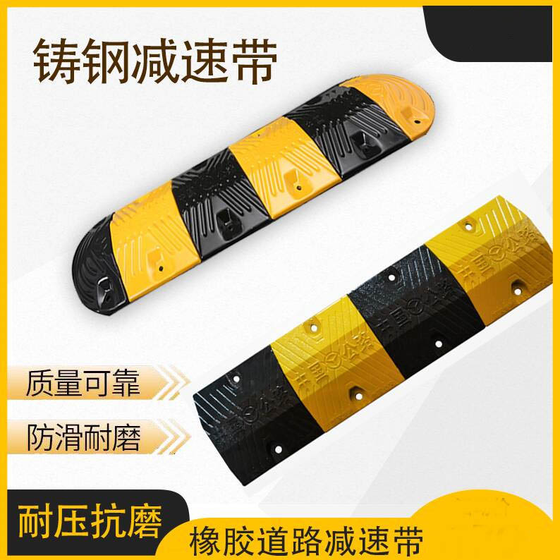 T䓜pَ